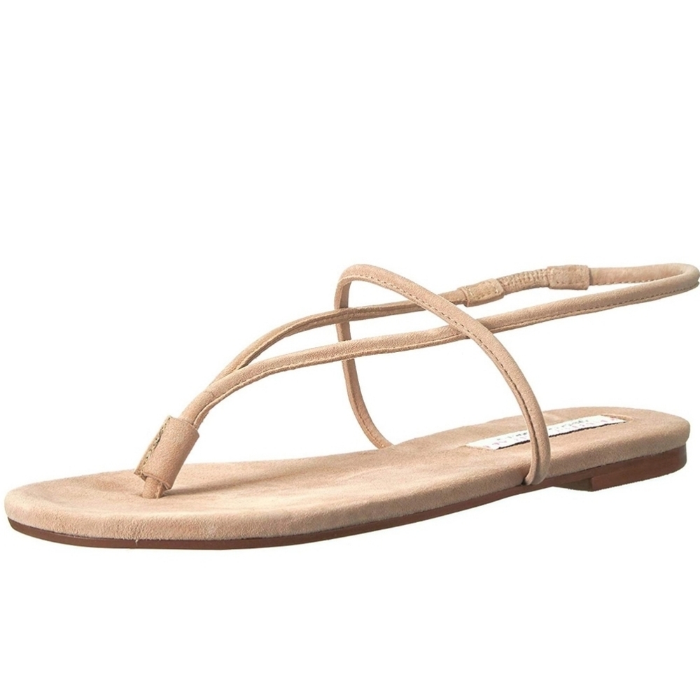 Kristin Cavallari/Chinese Laundry knockout sandals